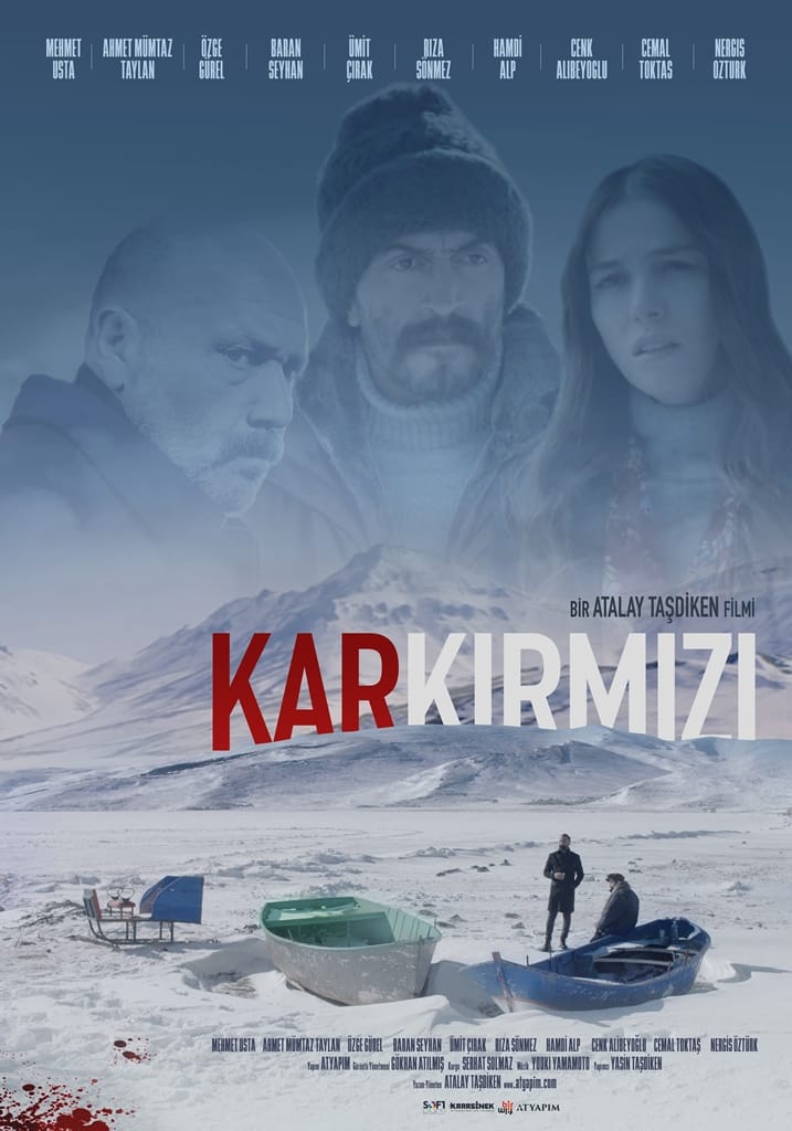 kar-kirmizi