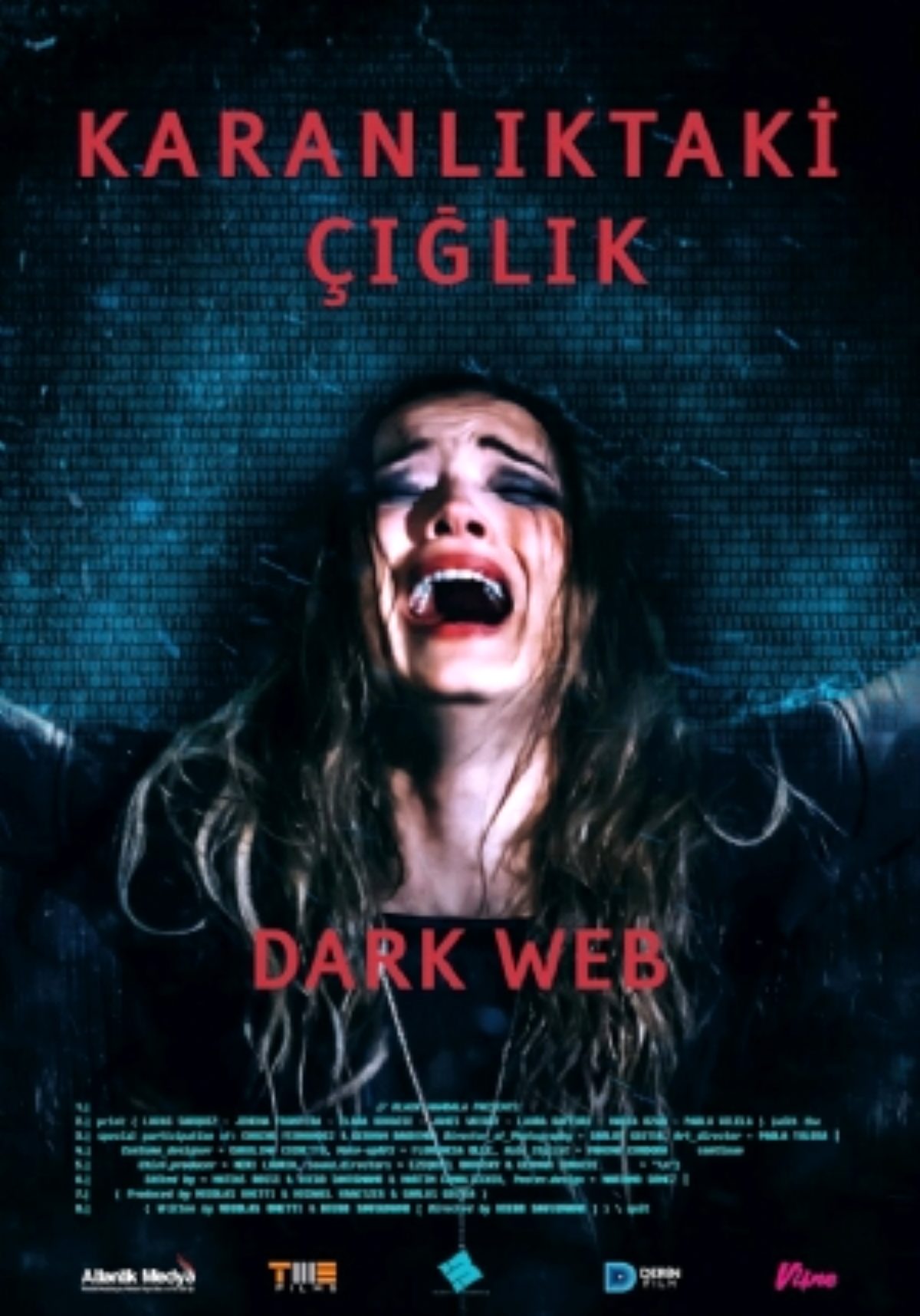 karanliktaki-ciglik-filmi-14383943_amp