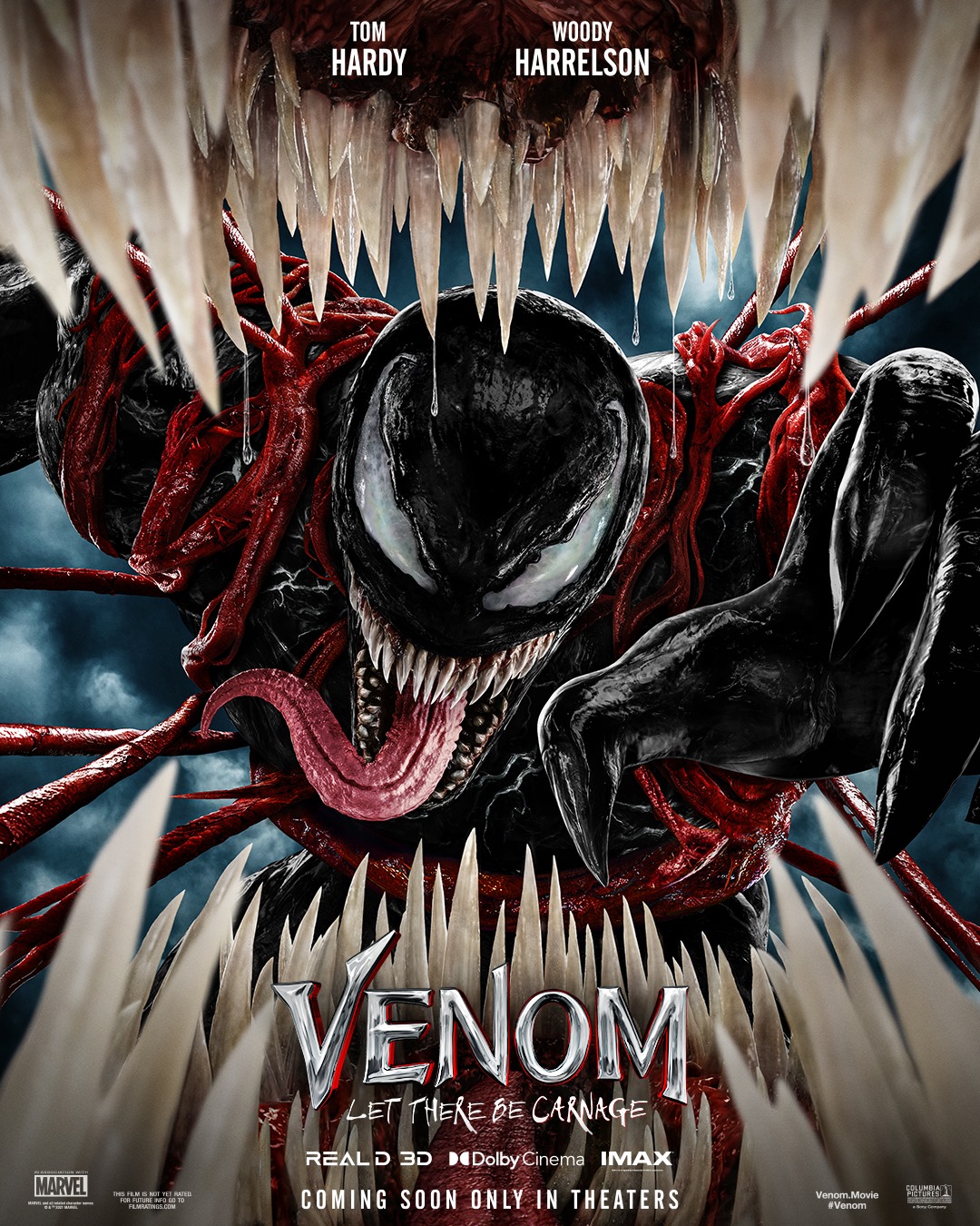 Venom-Let-There-Be-Carnage