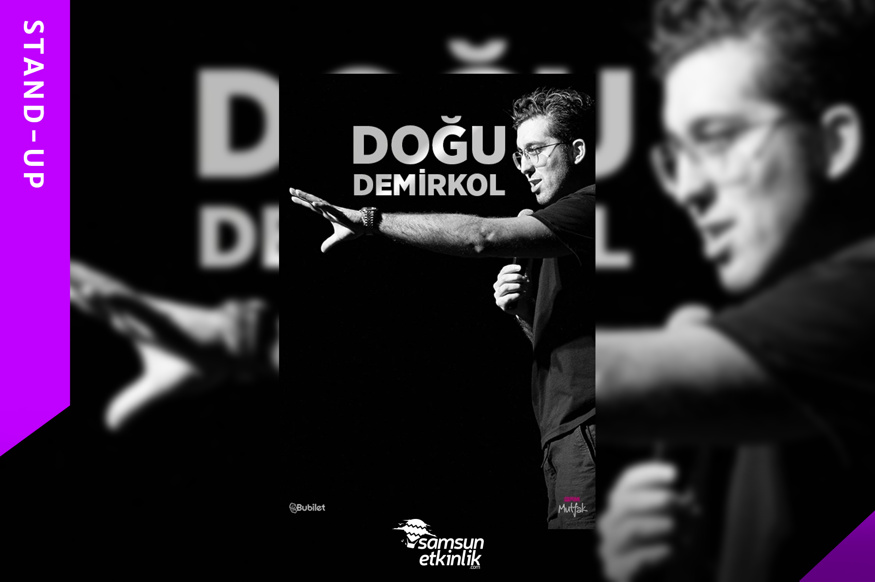 Doğu Demirkol