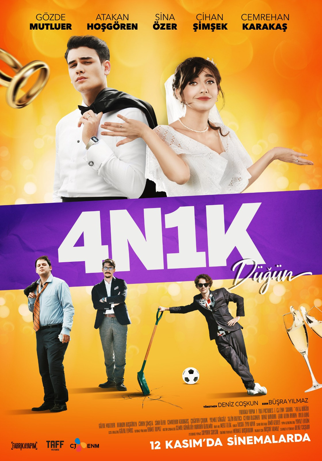 4n1k-dugun-afis-dtuY (1)
