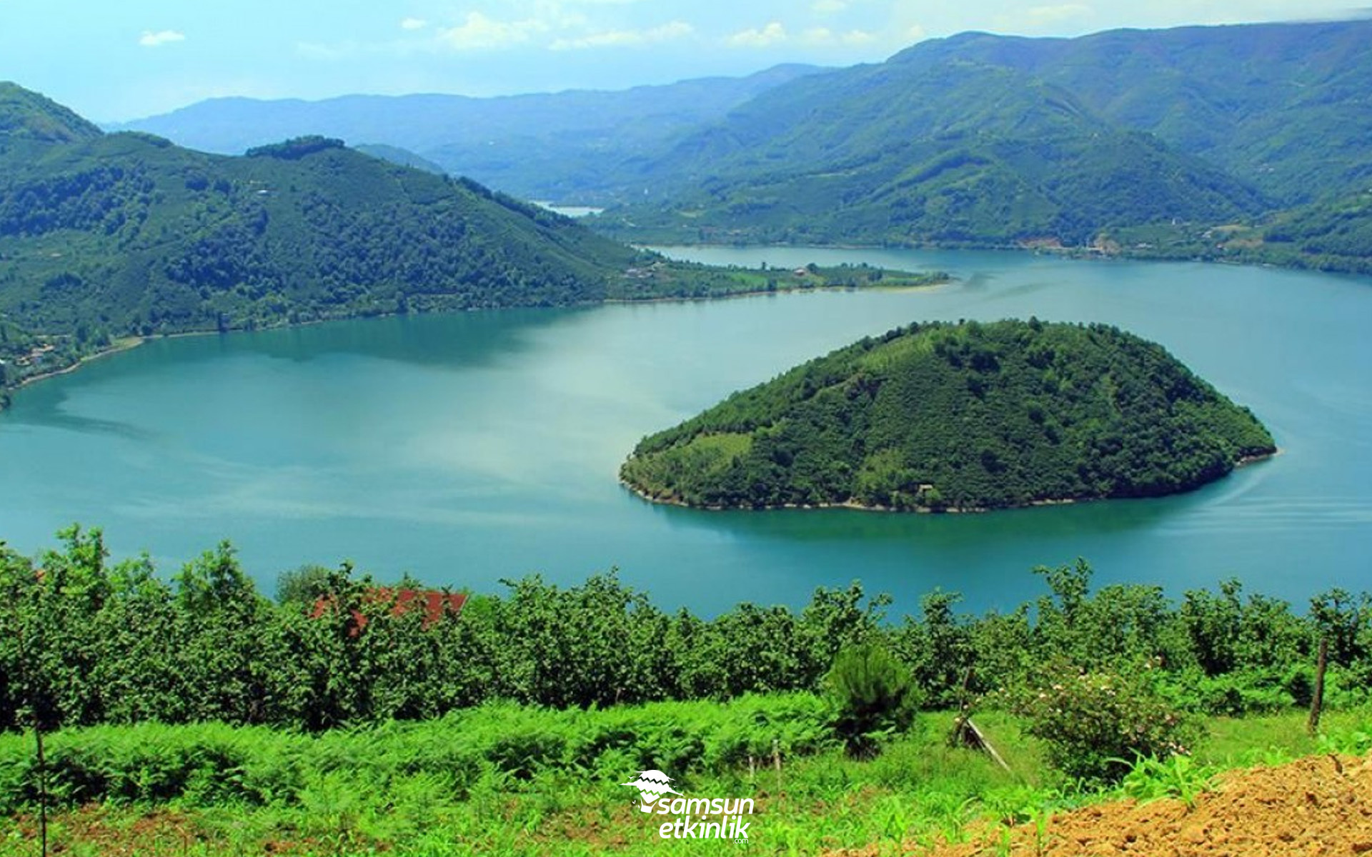 Fotoğraf Meraklıları için Ayvacık