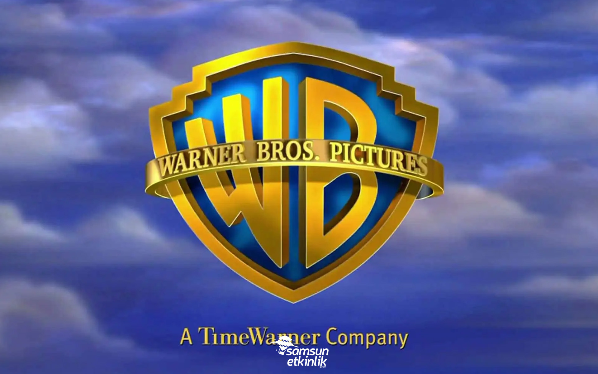 Aile Sırrını Taşıyan Warner Bros