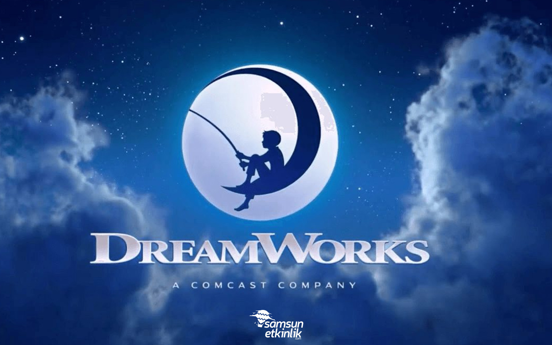Hollywood Film Stüdyolarının DreamWorks’u