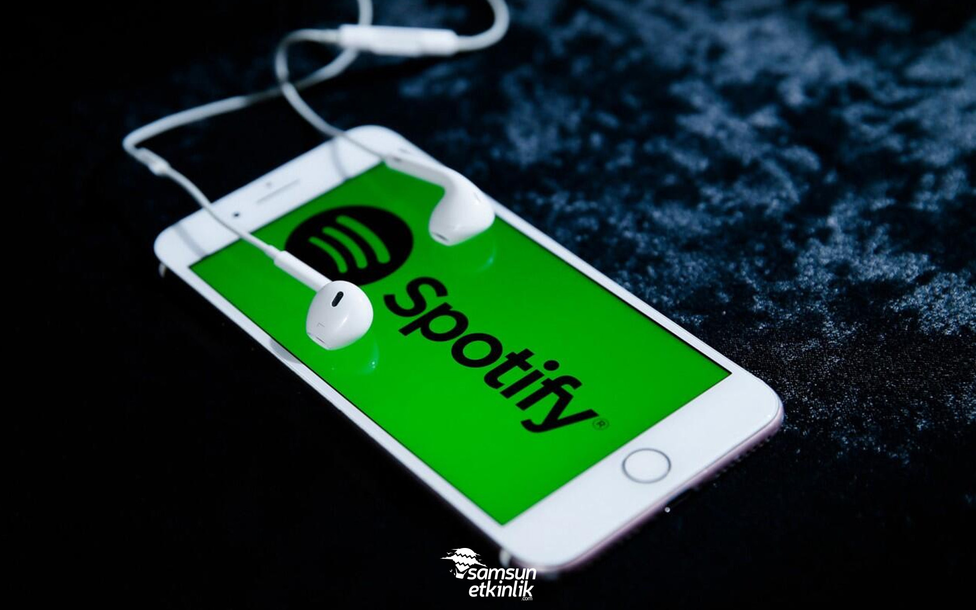 Yoğun Depresyon Geçirdiğimiz 2021 Yılında Spotify’da En Çok Dinlenenler