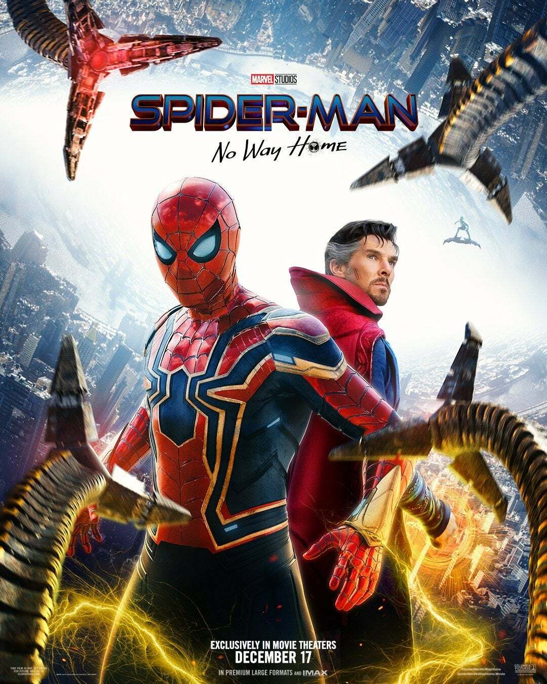 orumcek-adam-eve-donus-yok-izle-spider-man-no-way-home-2021-filmi-izle