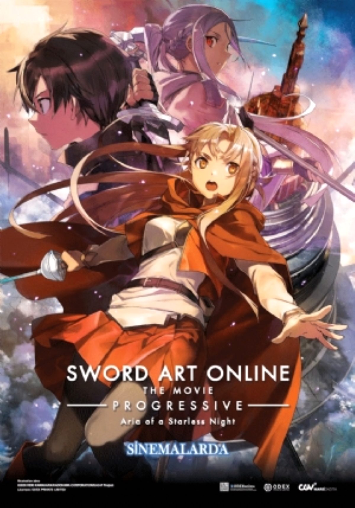 sword-art-online-the-movie-progressive-filmi-14634701_amp