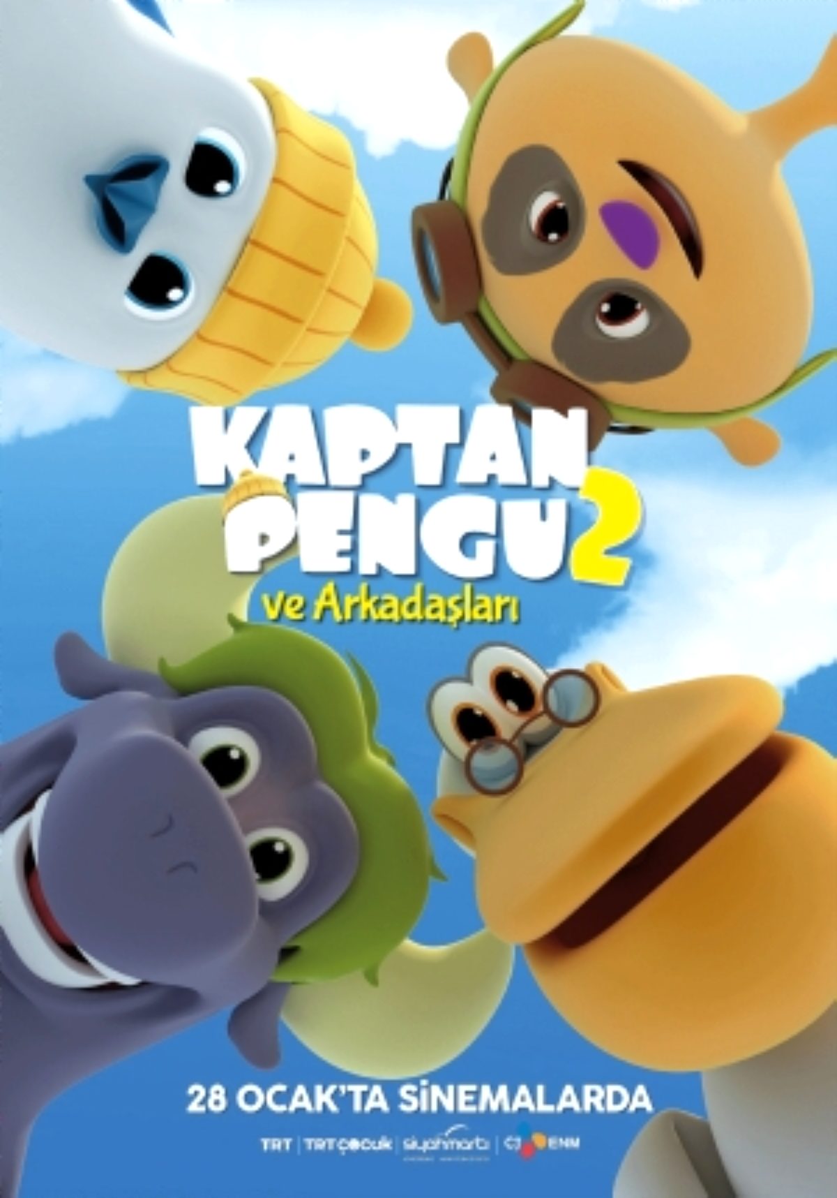 kaptan-pengu-ve-arkadaslari-2-filmi-14605163_amp