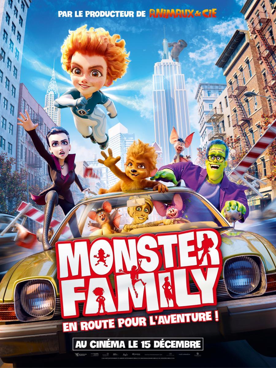 Monster_Family_2-769740286-large