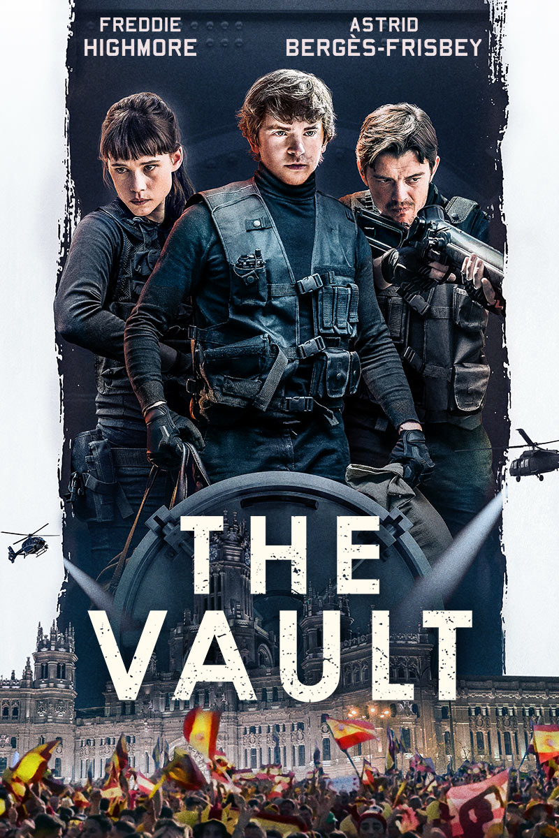 The-Vault-Poster
