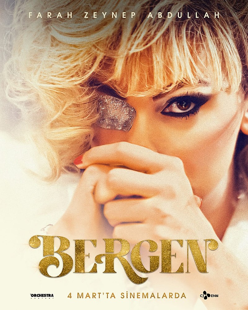 BergenFilm