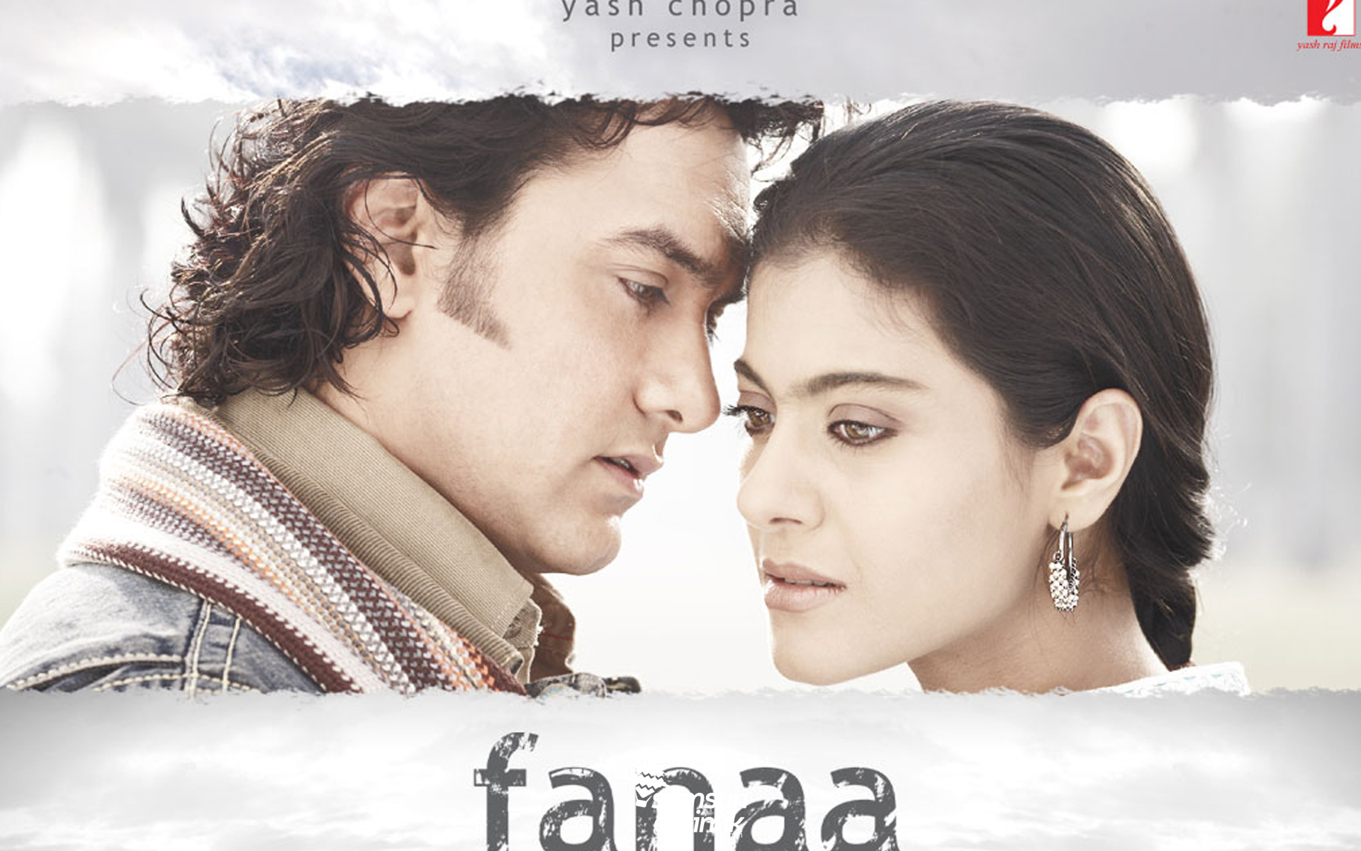 Fanaa