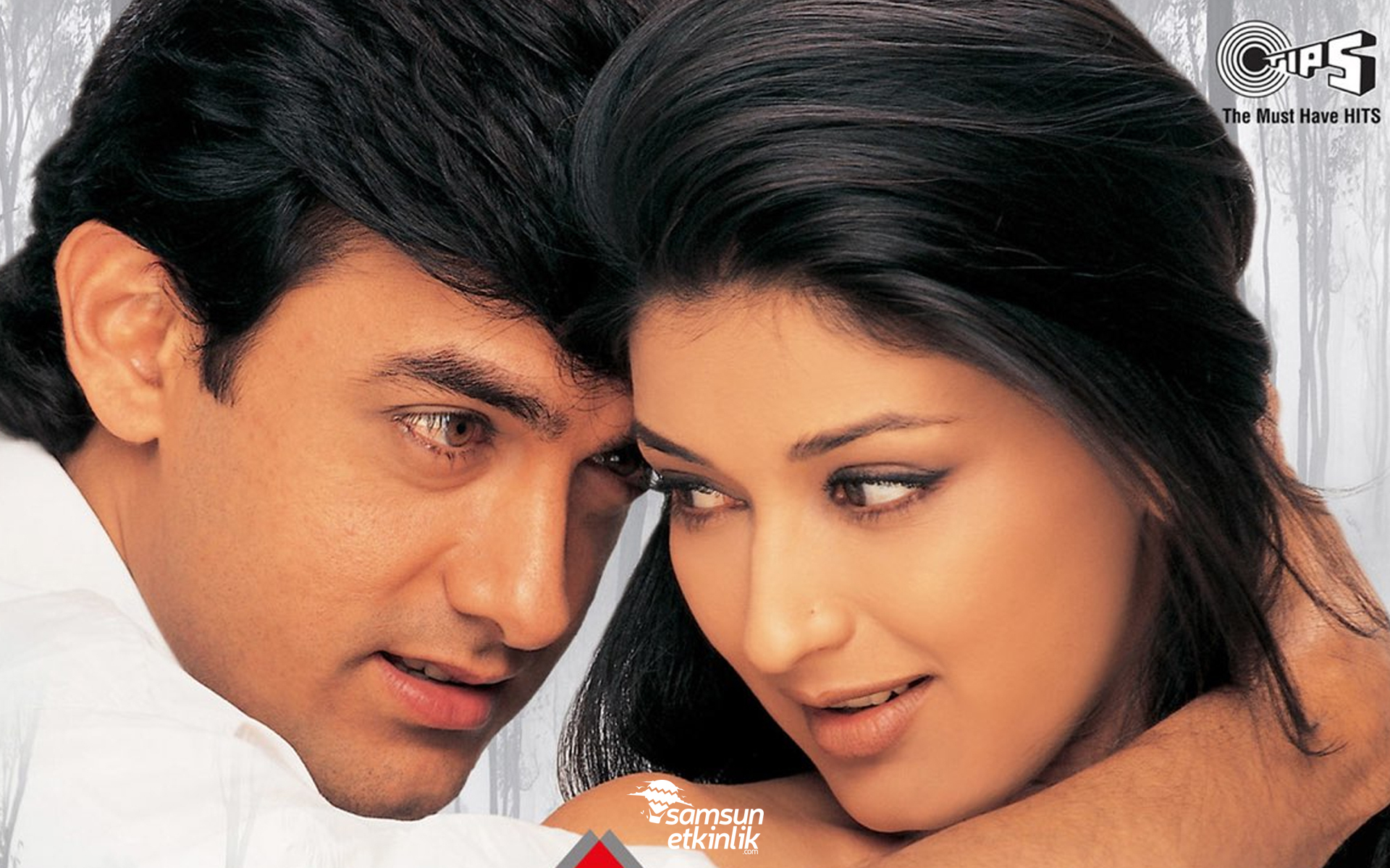 Sarfarosh