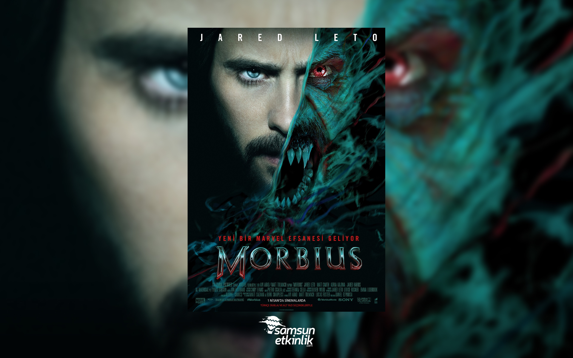 Morbius