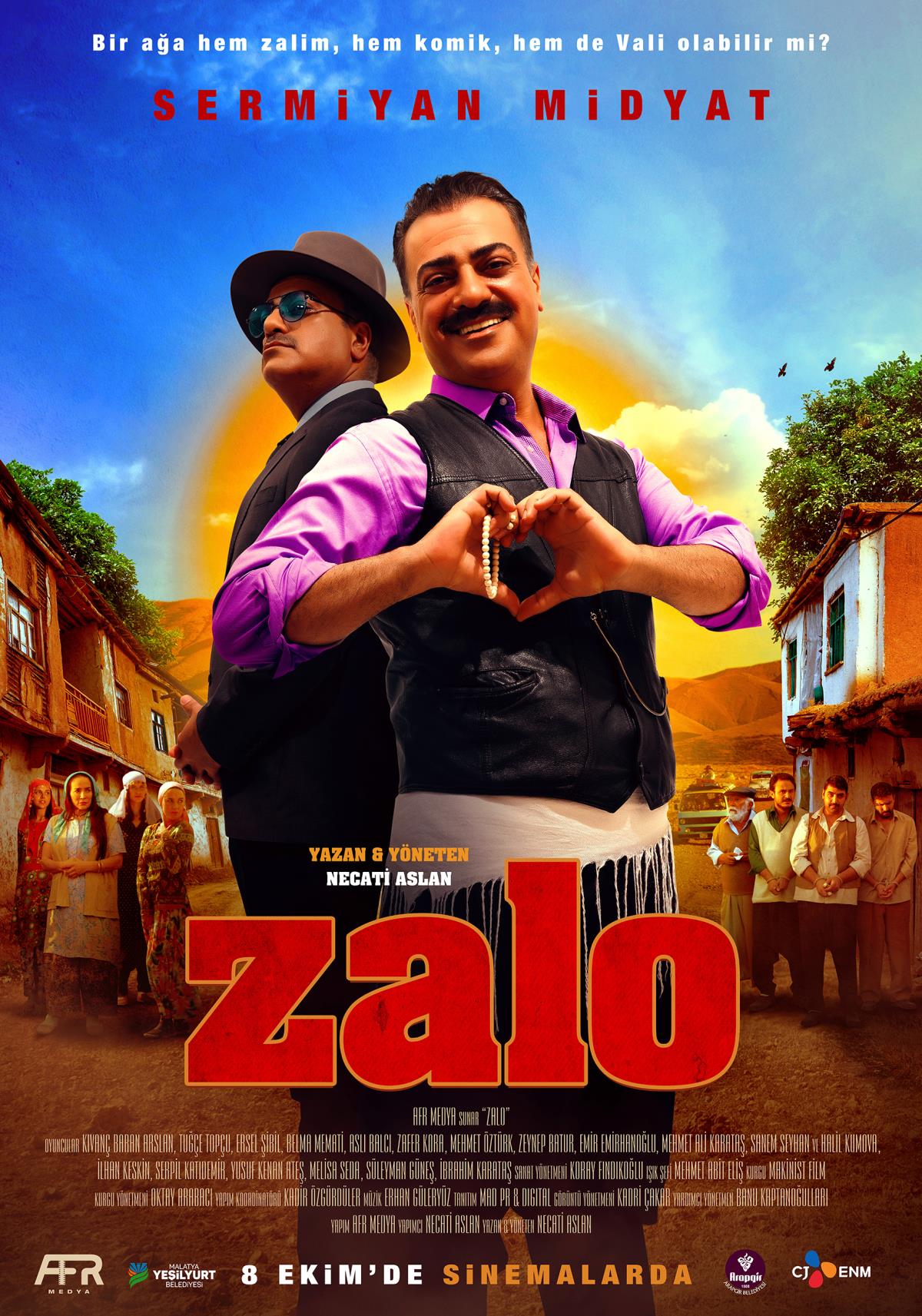 zalo-filmi-13653228_4113_amp