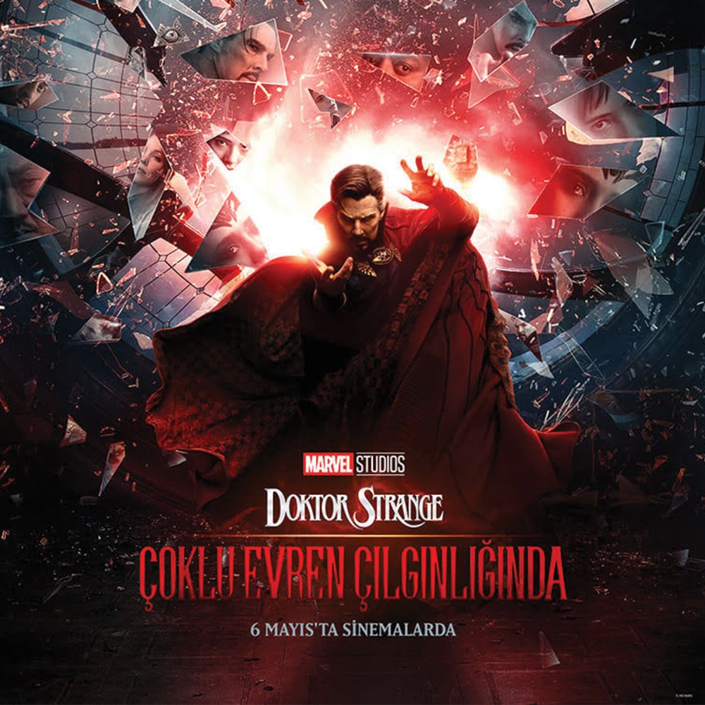 1000doctorstrange (1)