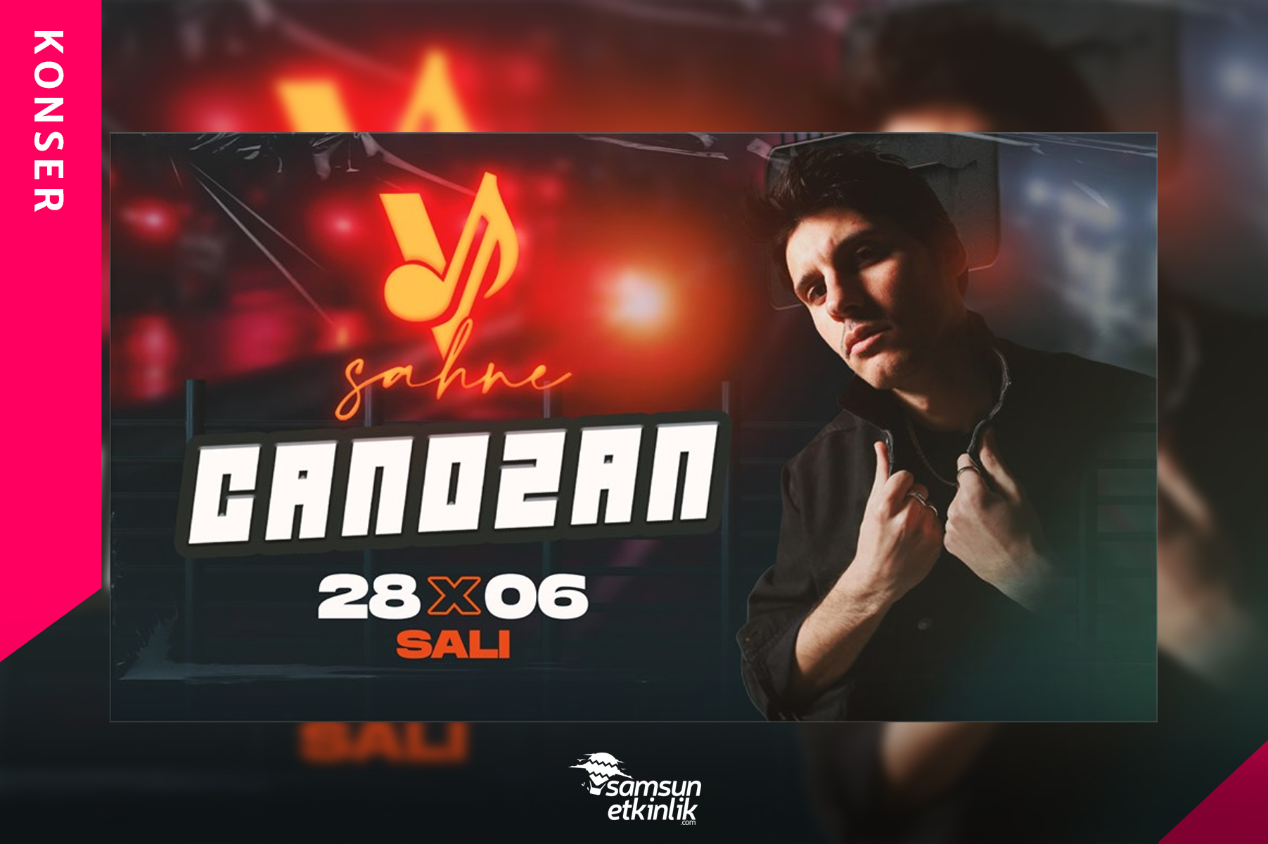 Can Ozan