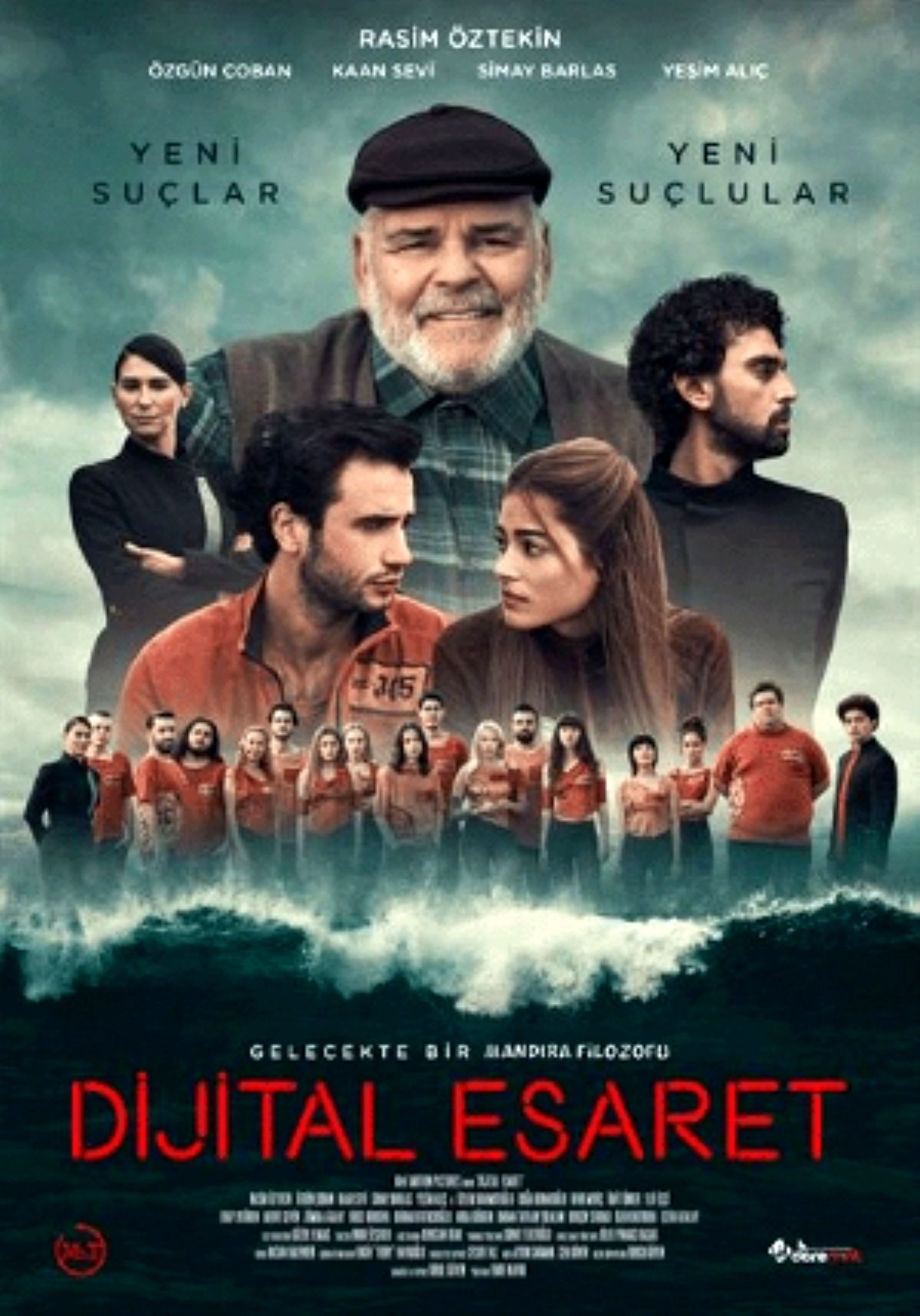 dijital-esaret-filmi-12346424_amp