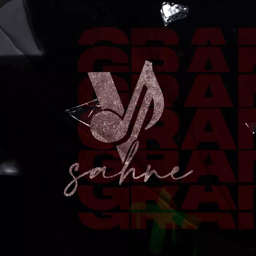 V Sahne