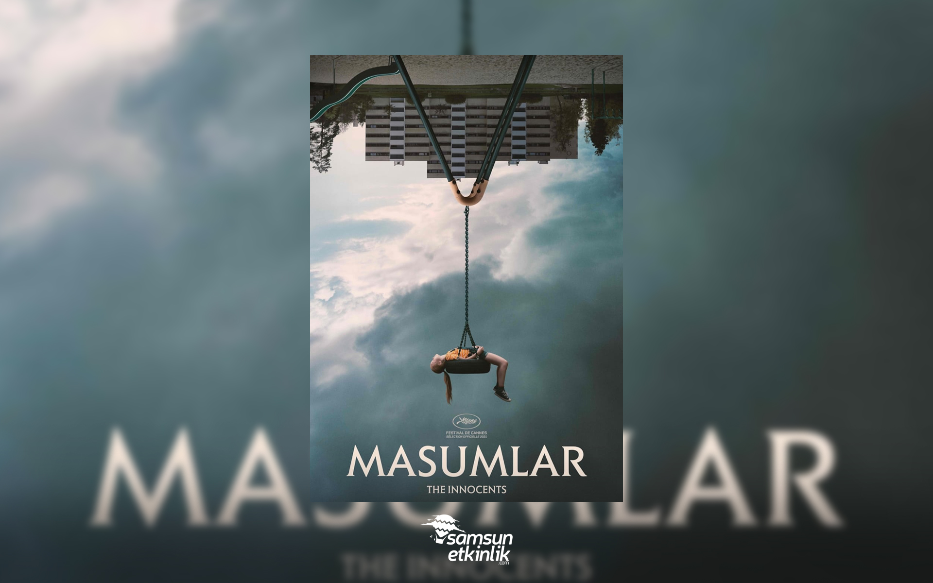 Masumlar