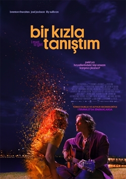 bir_kizla_tanistim