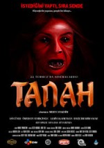 tanah-1657789987
