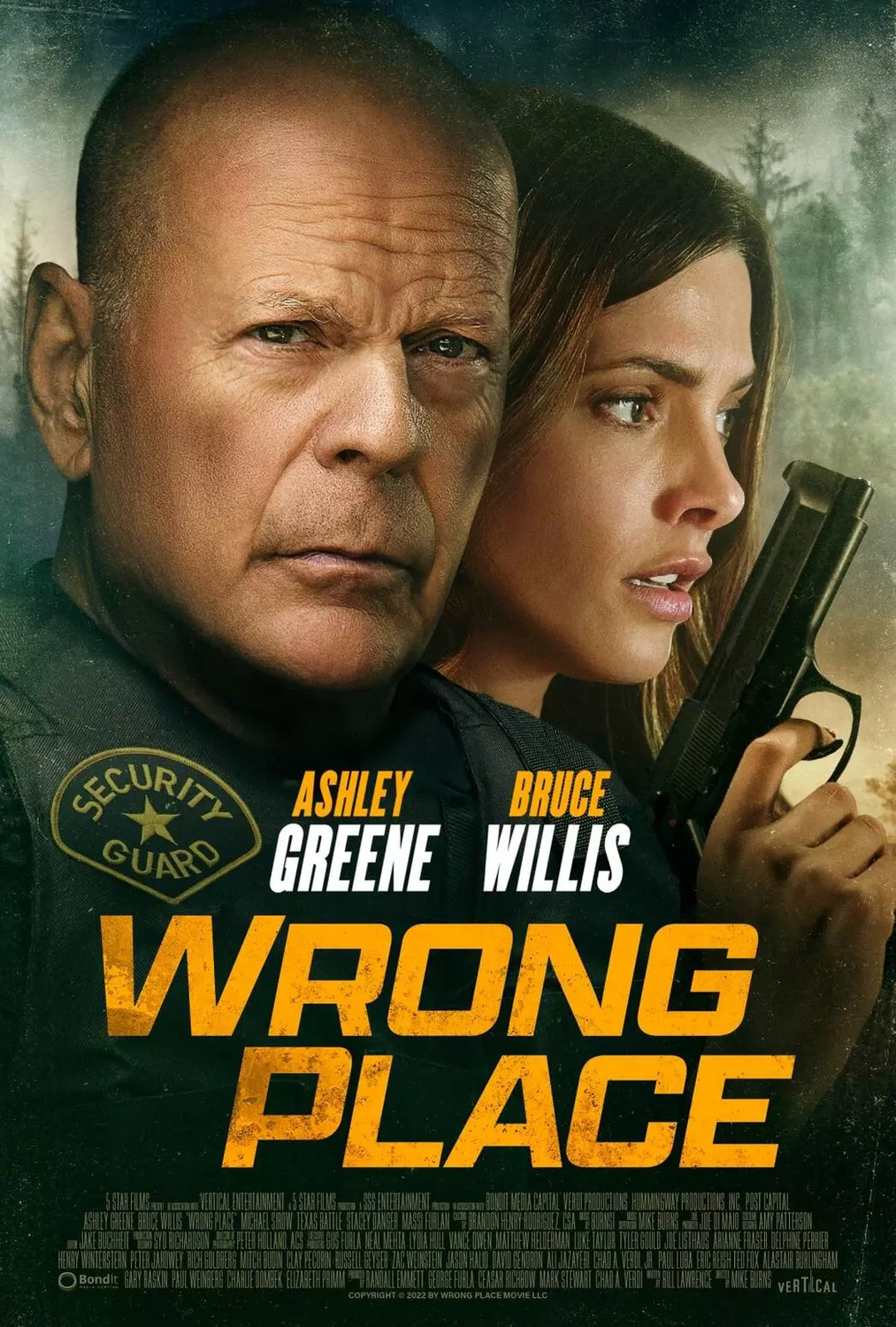 Filmdelisi-Wrong-Place-2022