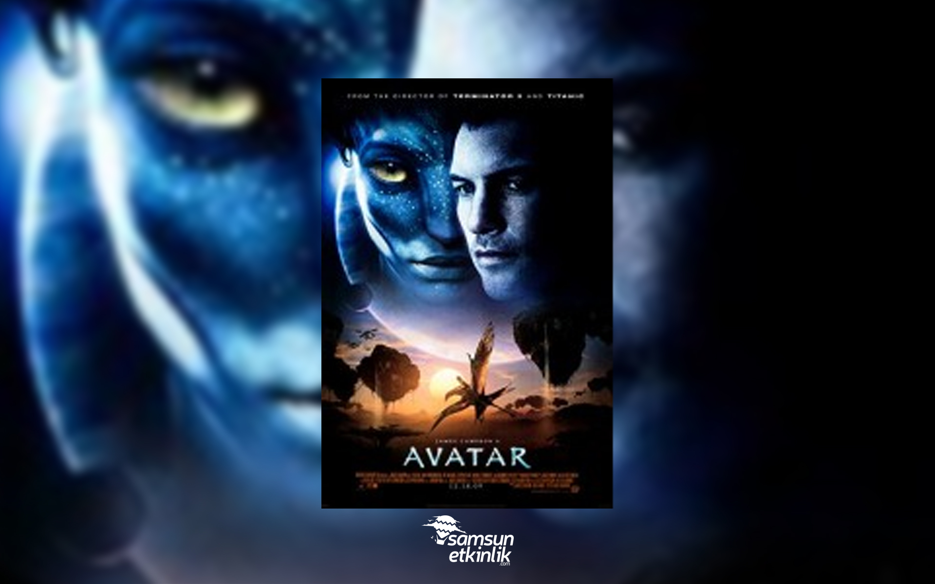 Avatar