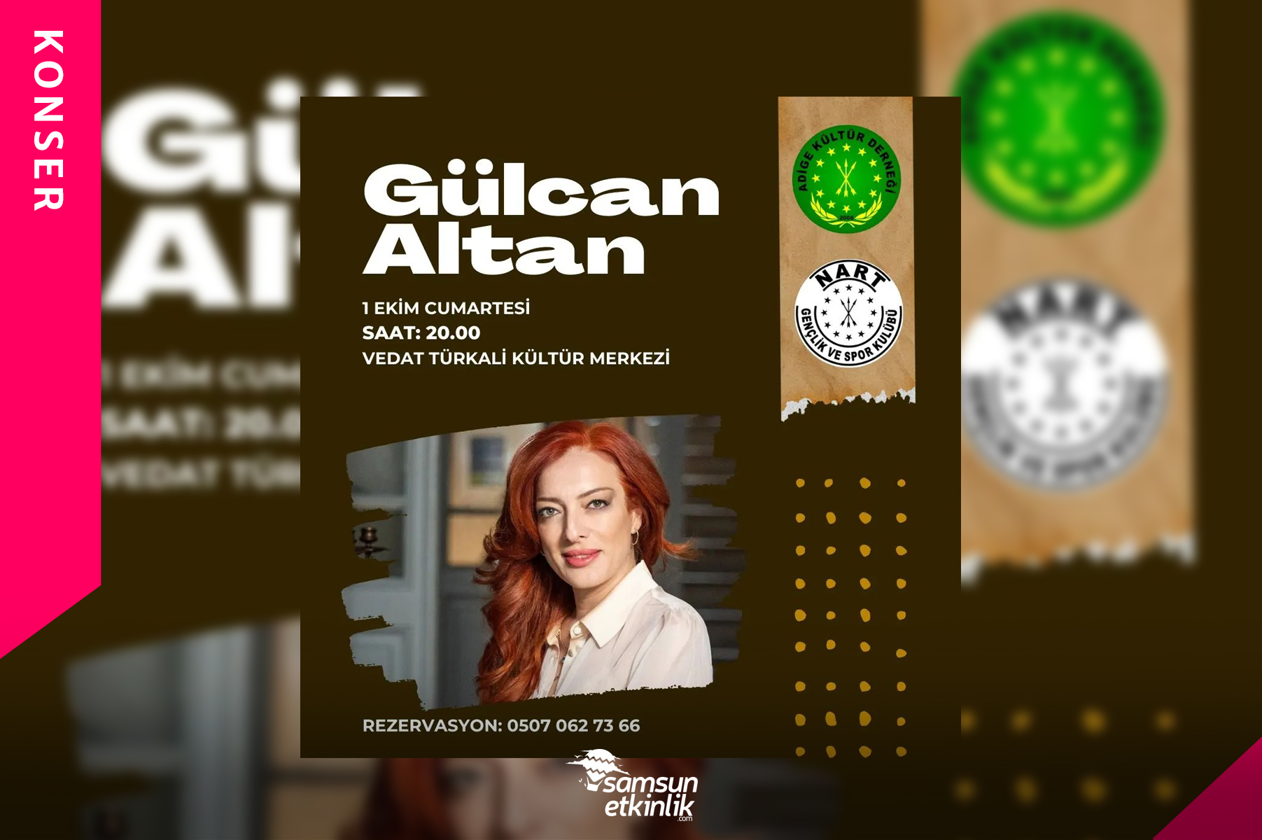 Gülcan Altan