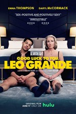 good-luck-to-you-leo-grande-1660927728