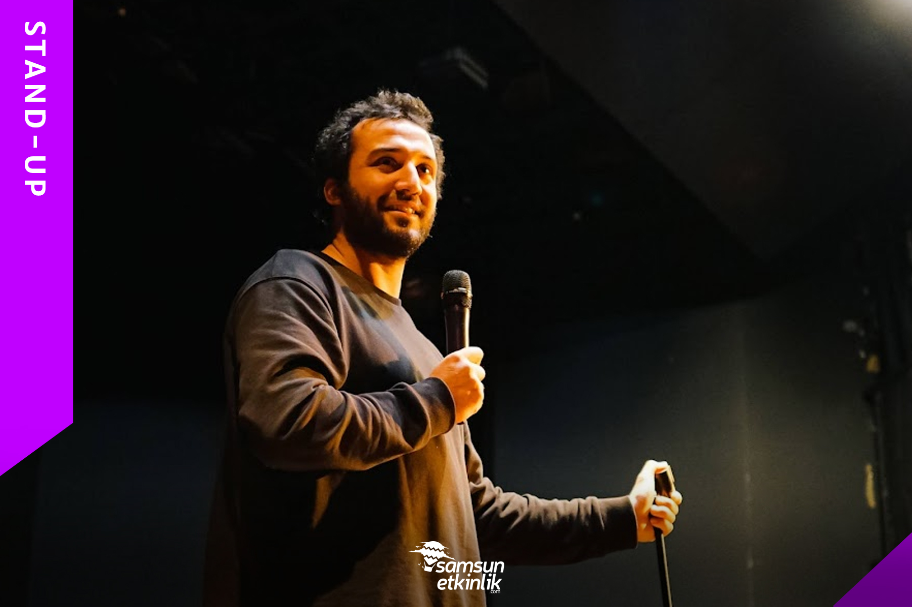 Akın Aslan