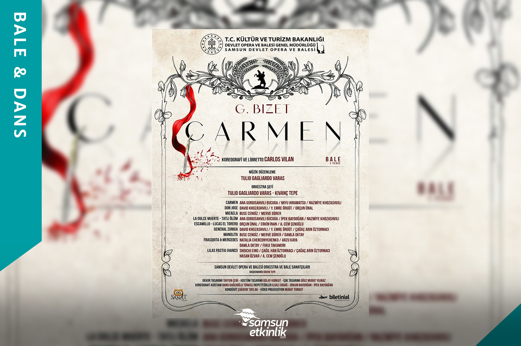 Carmen