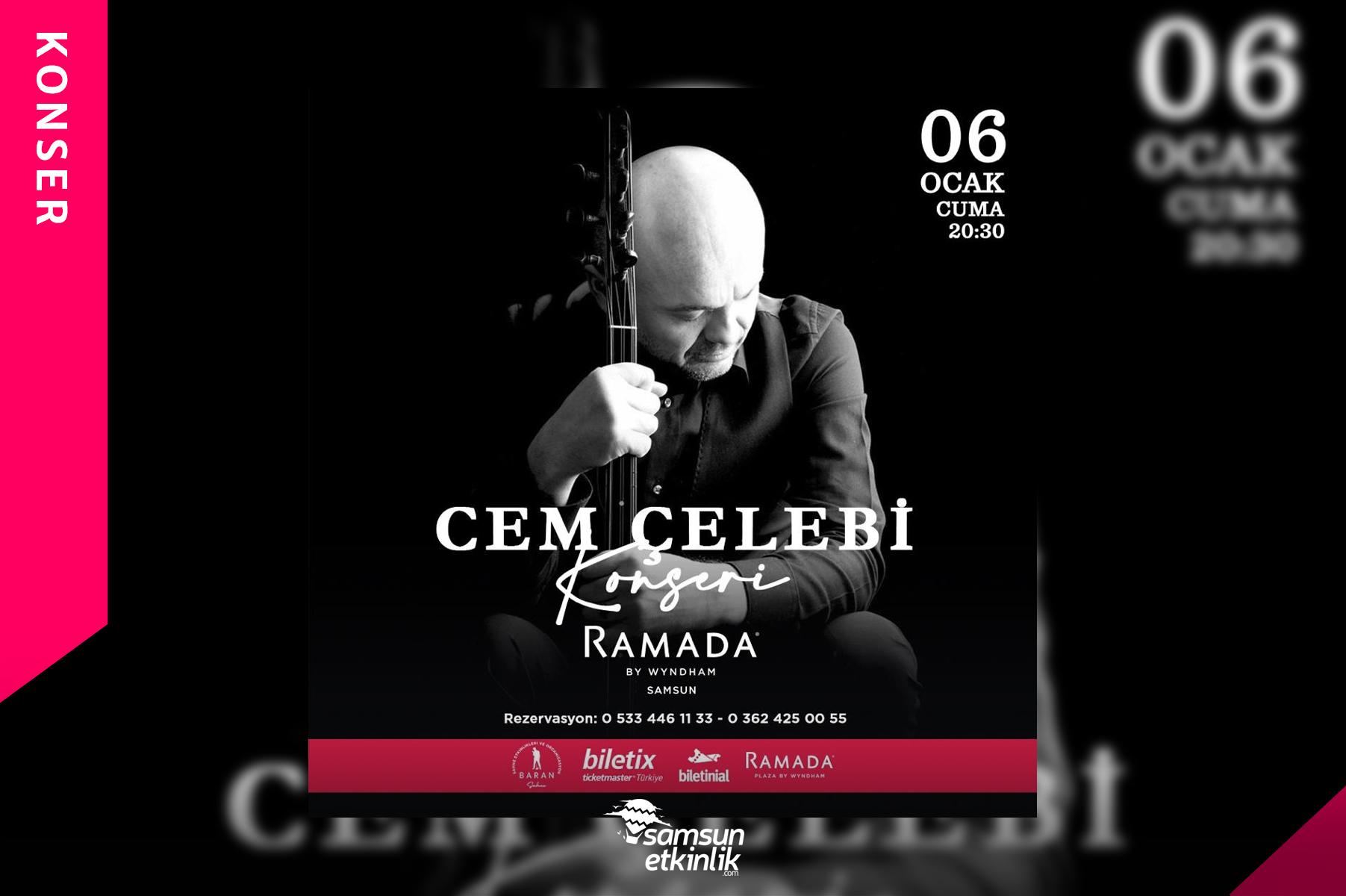 Cem Çelebi