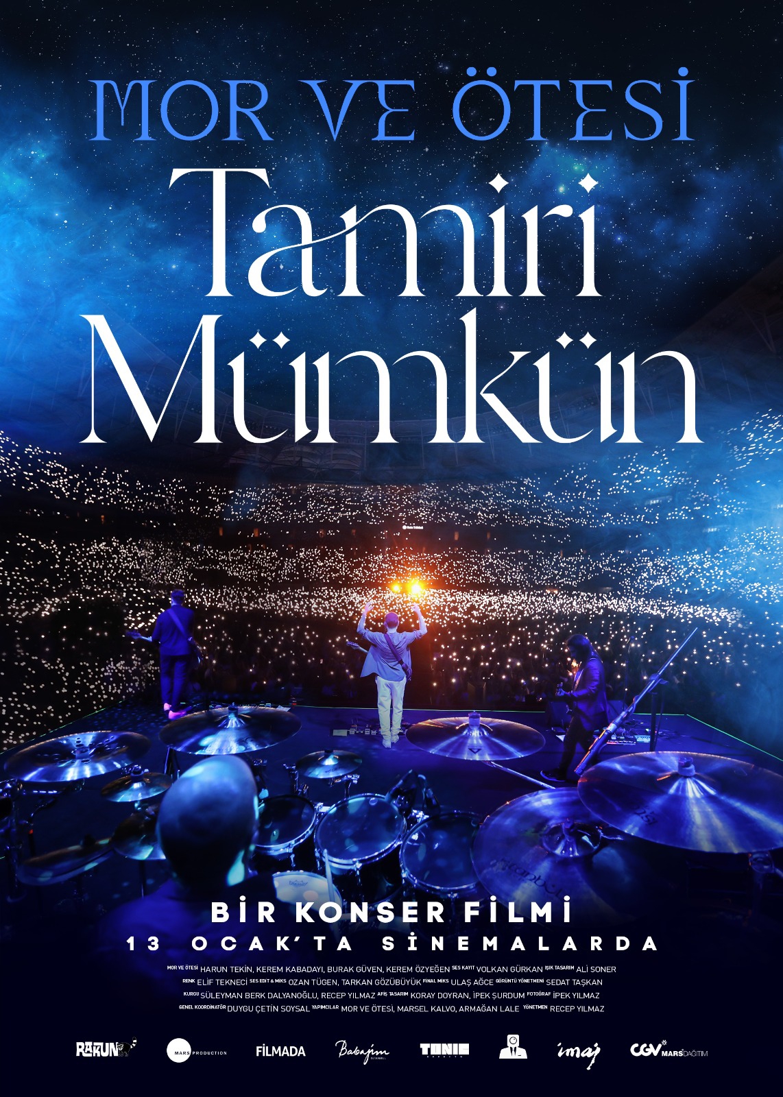 HO00005545_638076457165974001_tamiri-mumkun