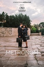 metronom-1660927982