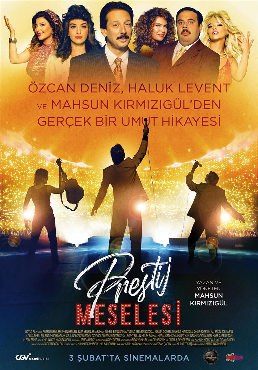 HO00005579_638100667275265269_prestij-meselesi