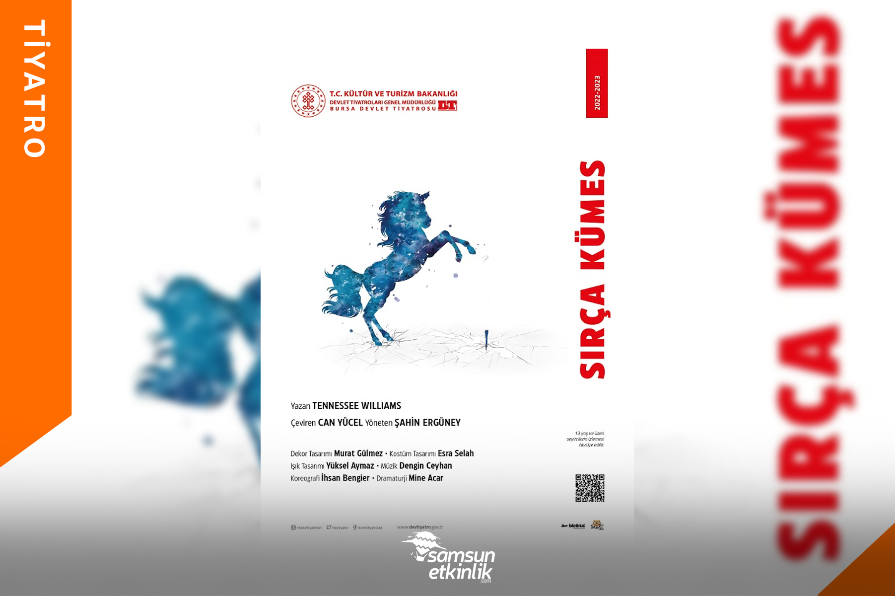 Sırça Kümes