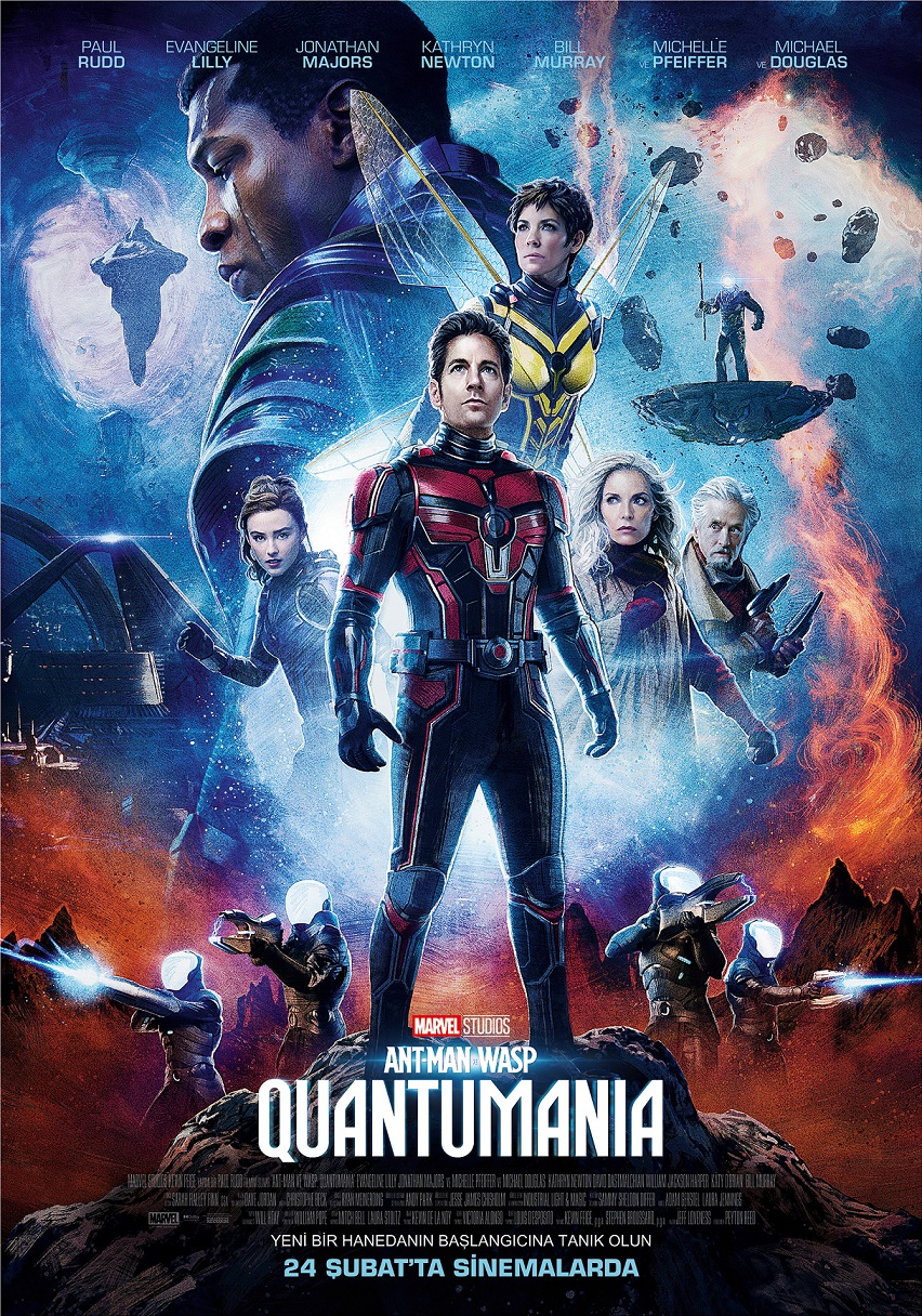 Ant-Man_ve_Wasp_Quantumania_-_Poster_-_24_Subat