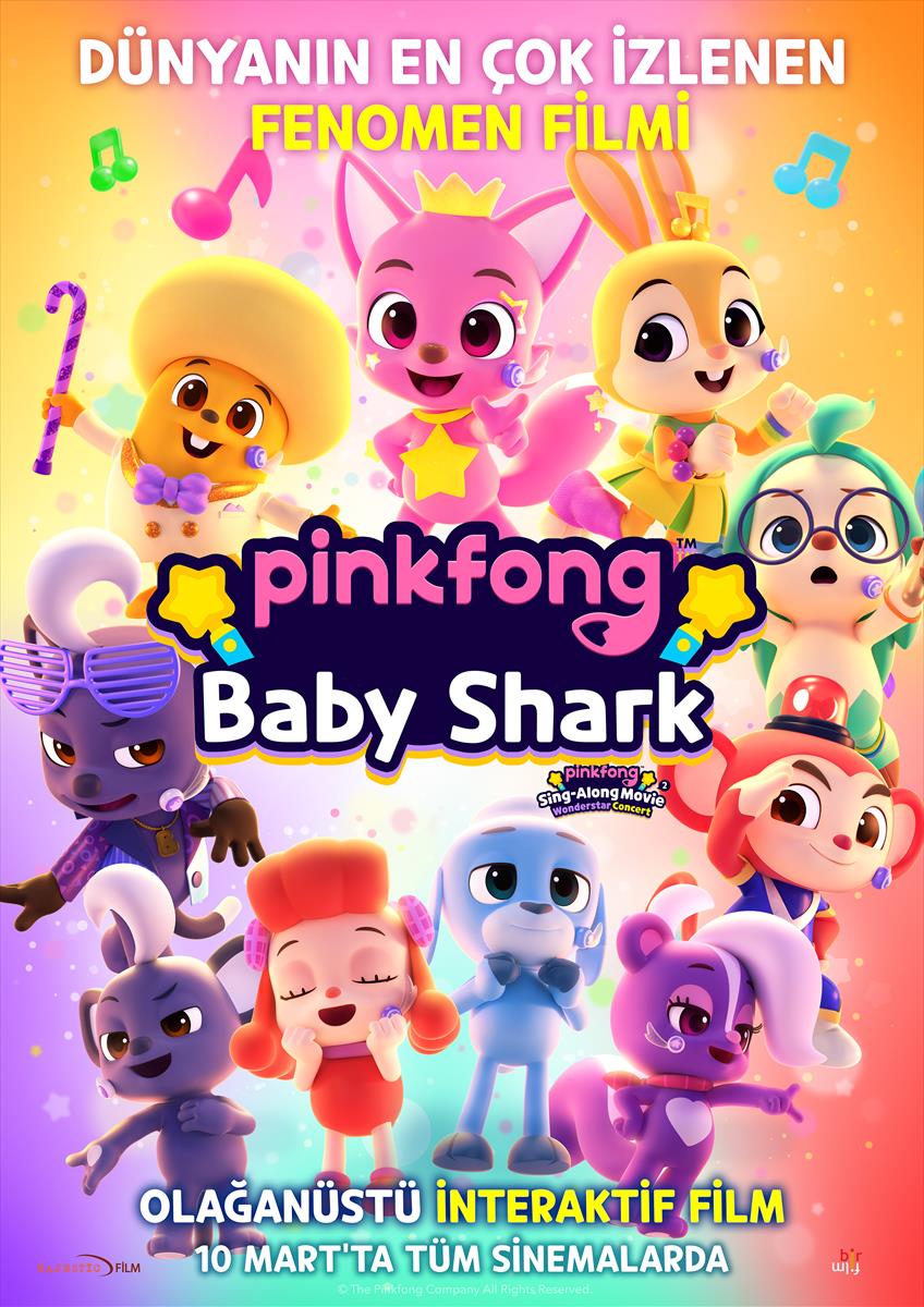 HO00005641_638134472719891228_pinkfong-baby-shark