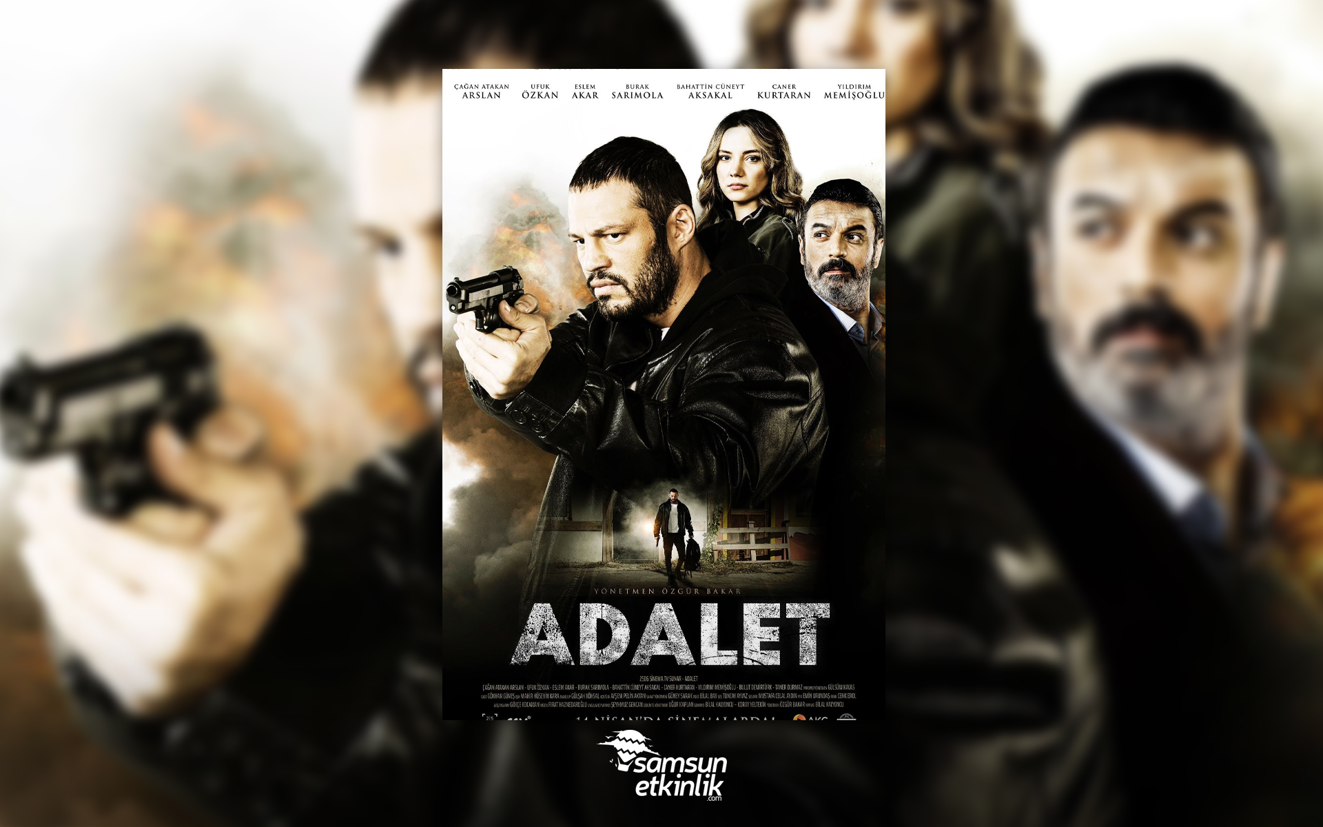 Adalet