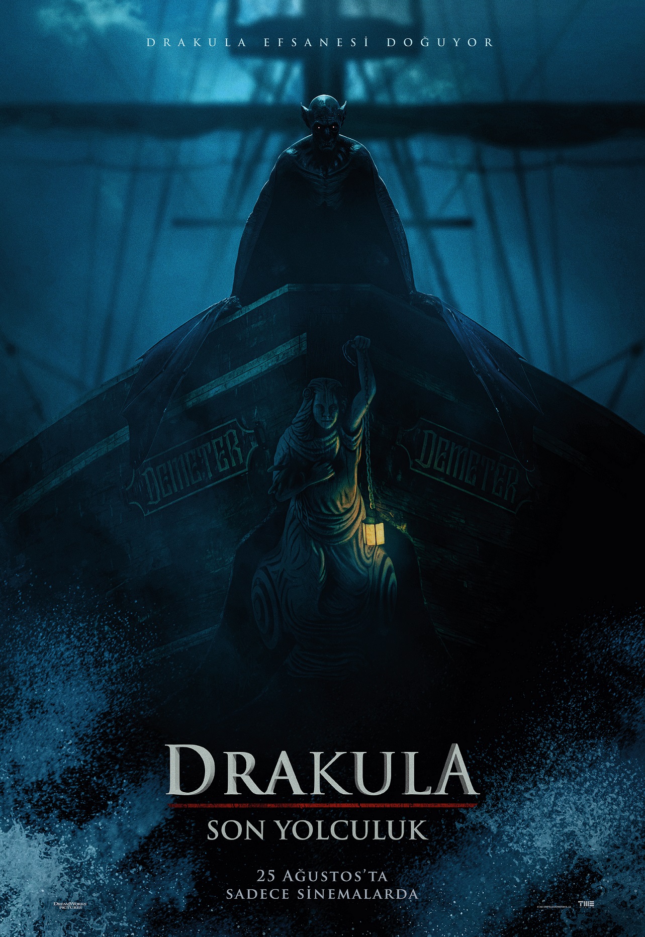 HO00005969_638279516164136171_drakula-son-yolculuk