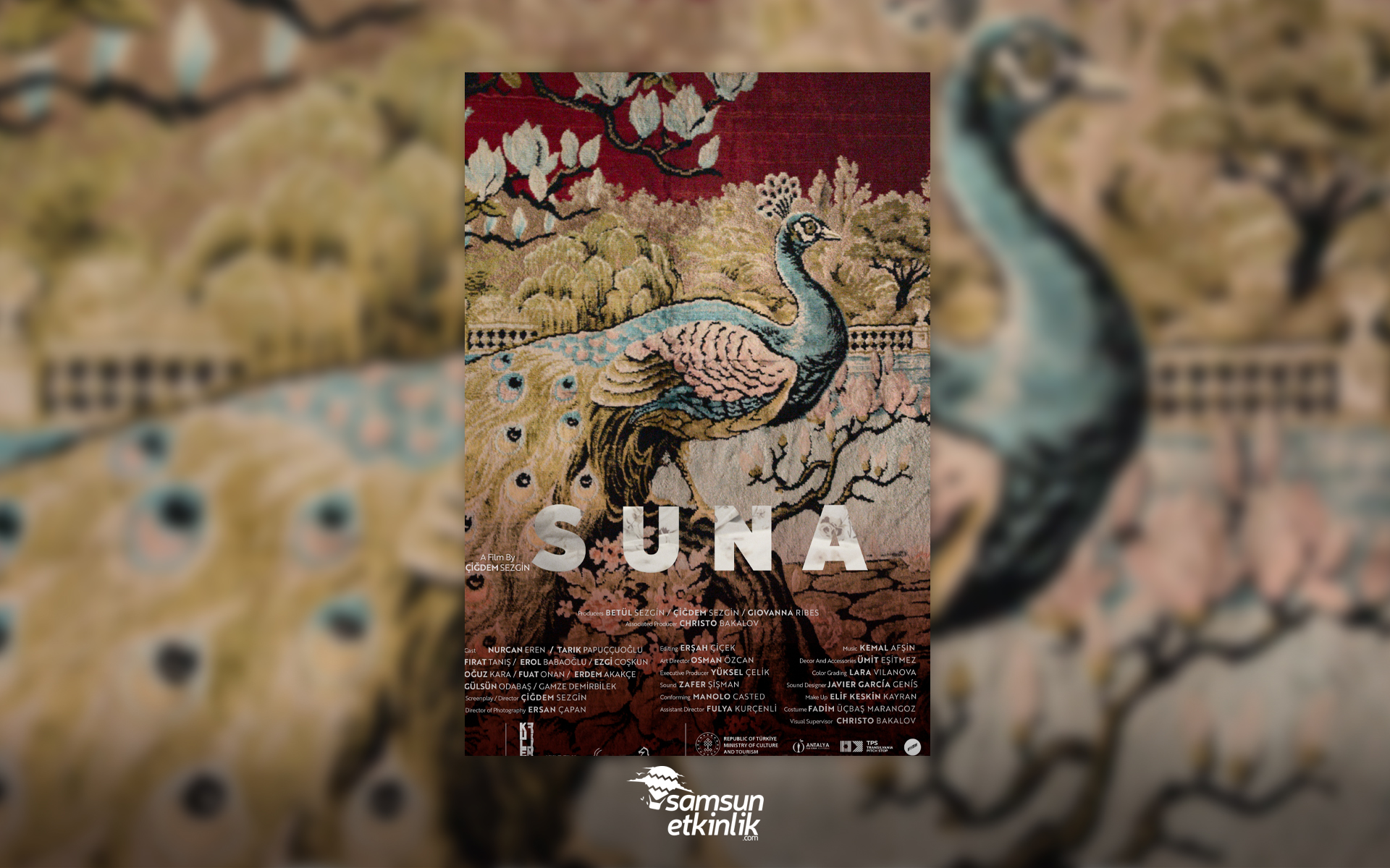 Suna