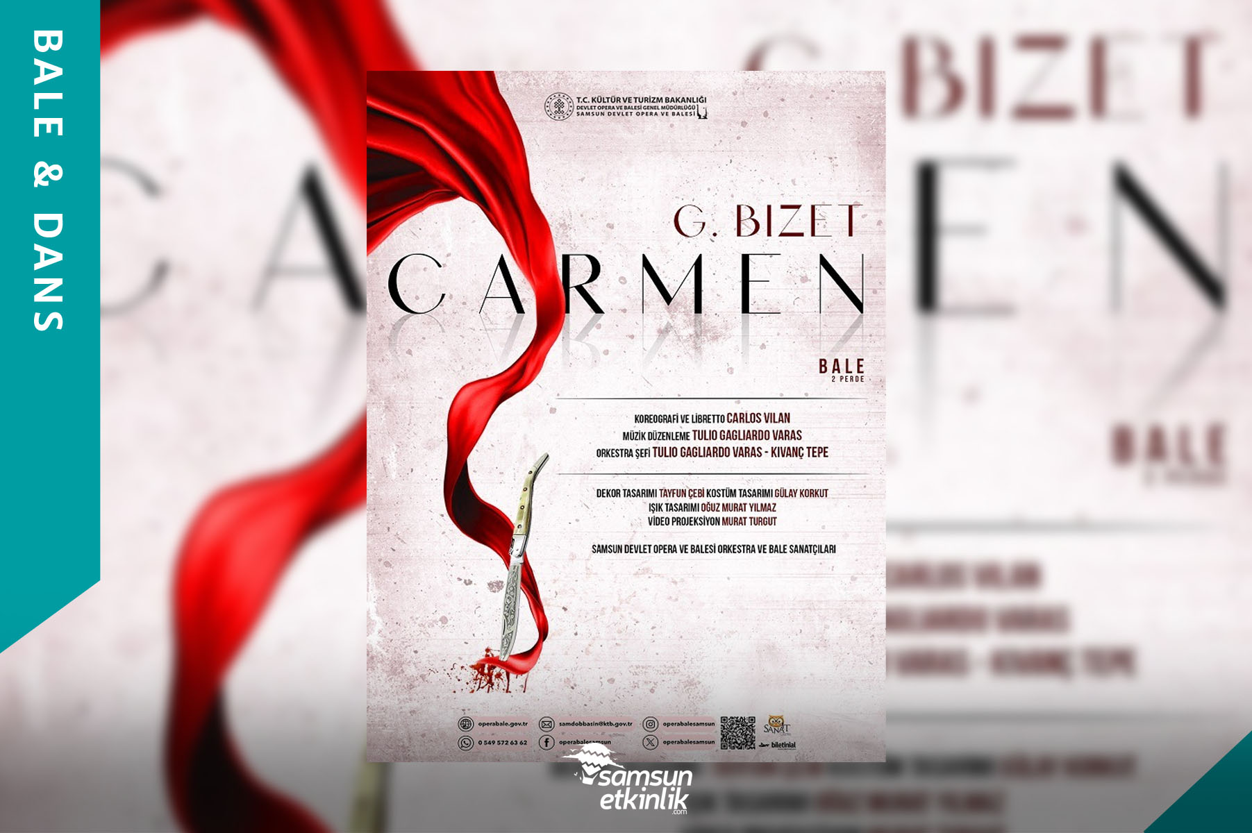 Carmen