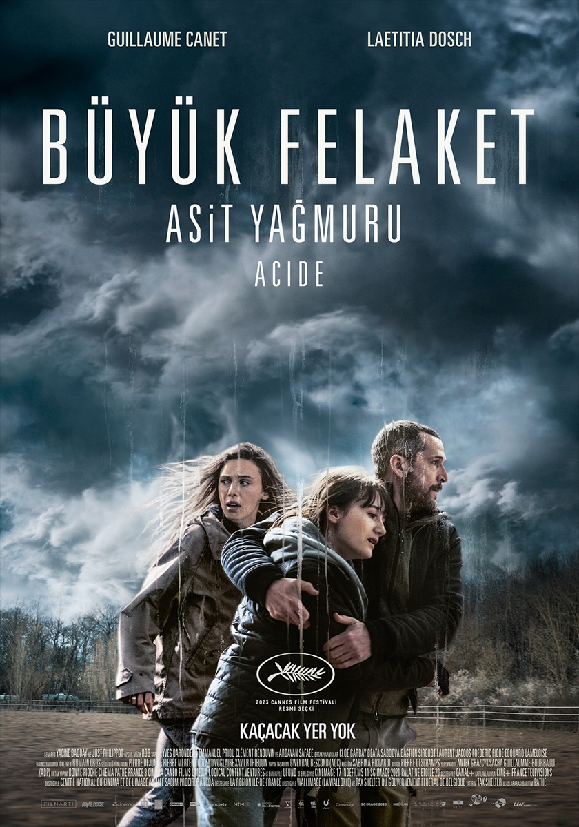 HO00006028_638303771149890014_buyuk-felaket-asit-yagmuru