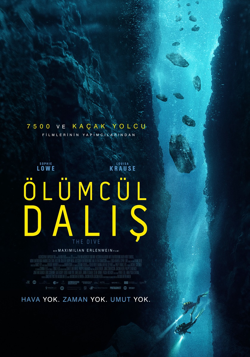 HO00006030_638303852250950739_olumcul-dalis
