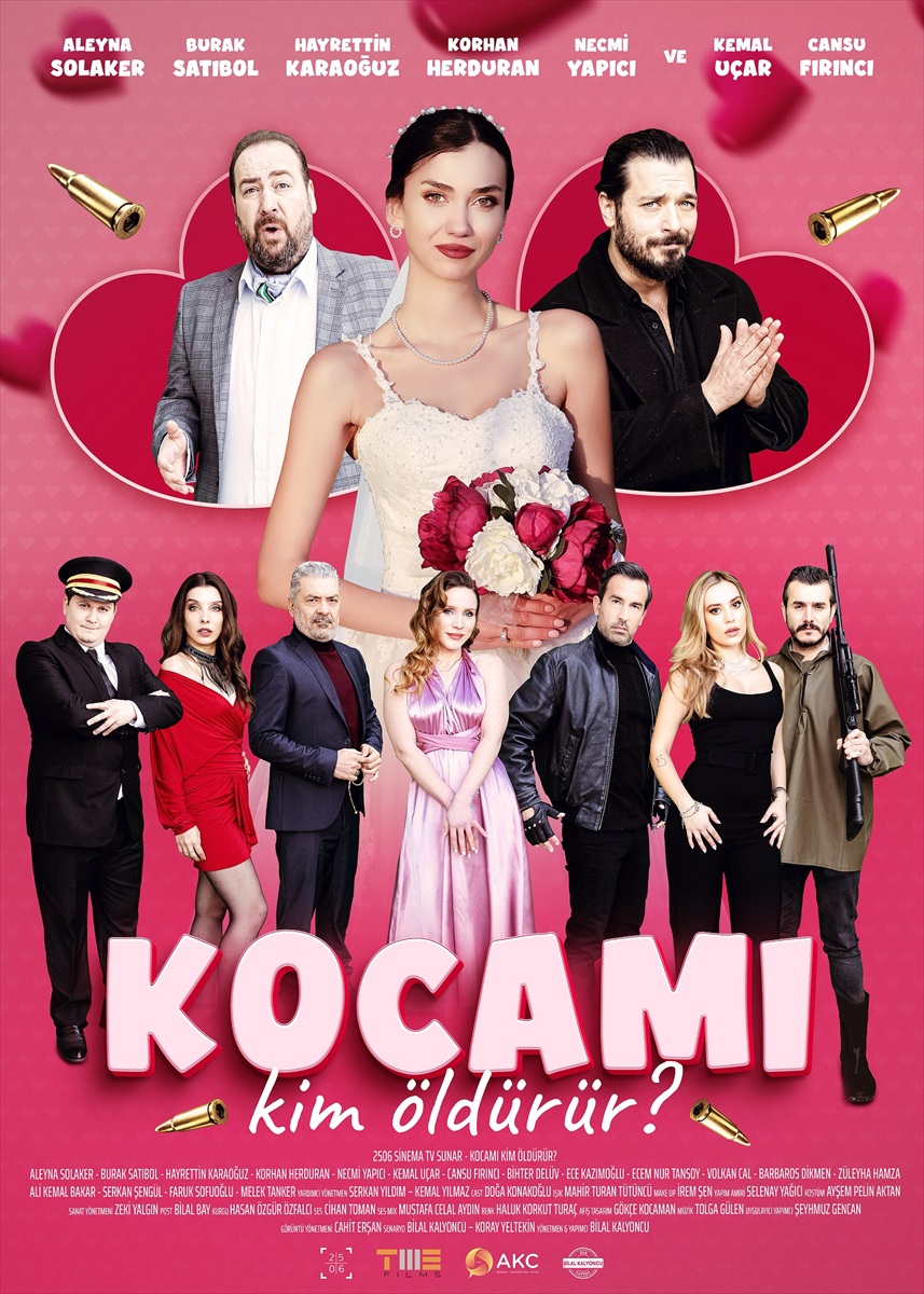 HO00006031_638303861165262246_kocami-kim-oldurur