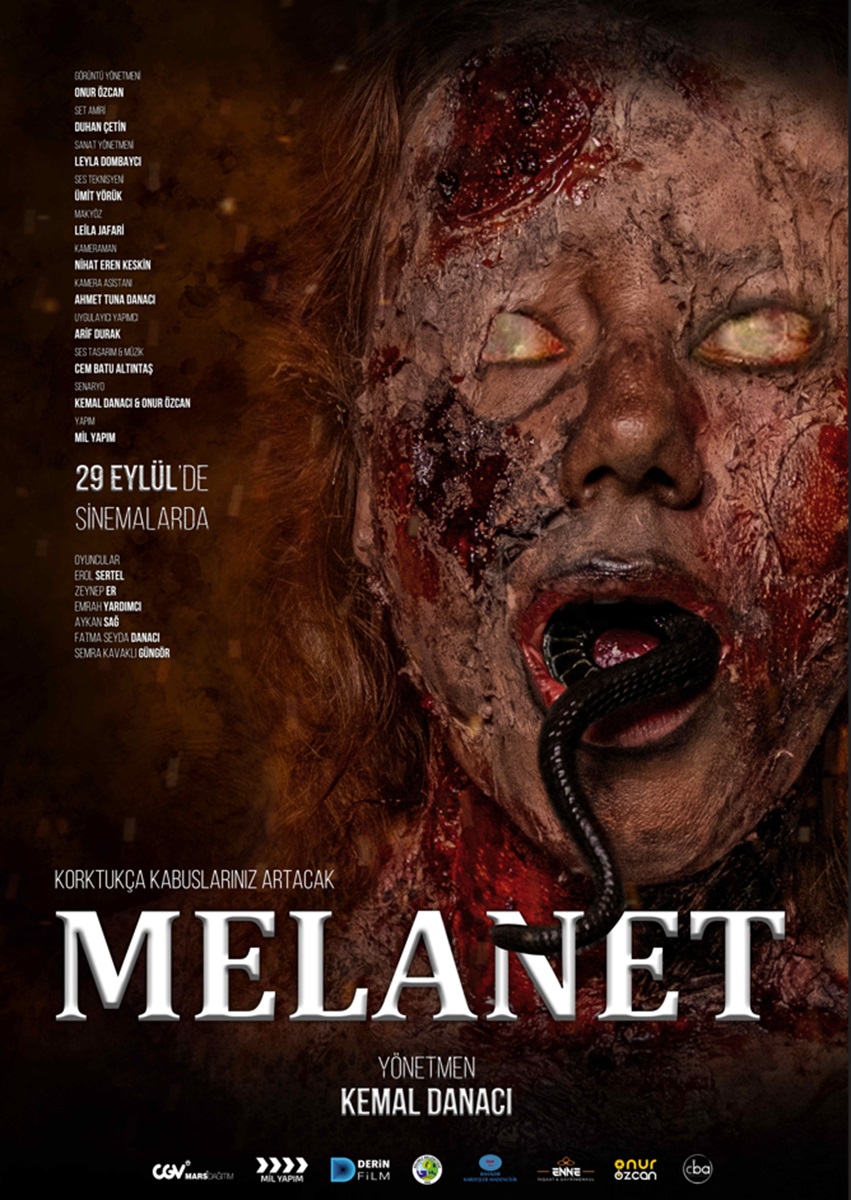HO00006047_638309999061893262_melanet