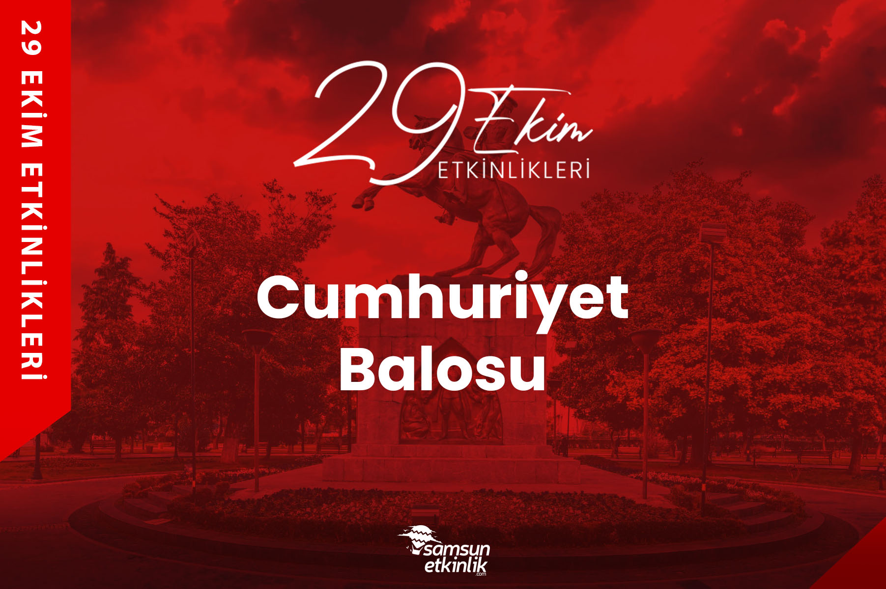 Cumhuriyet Balosu