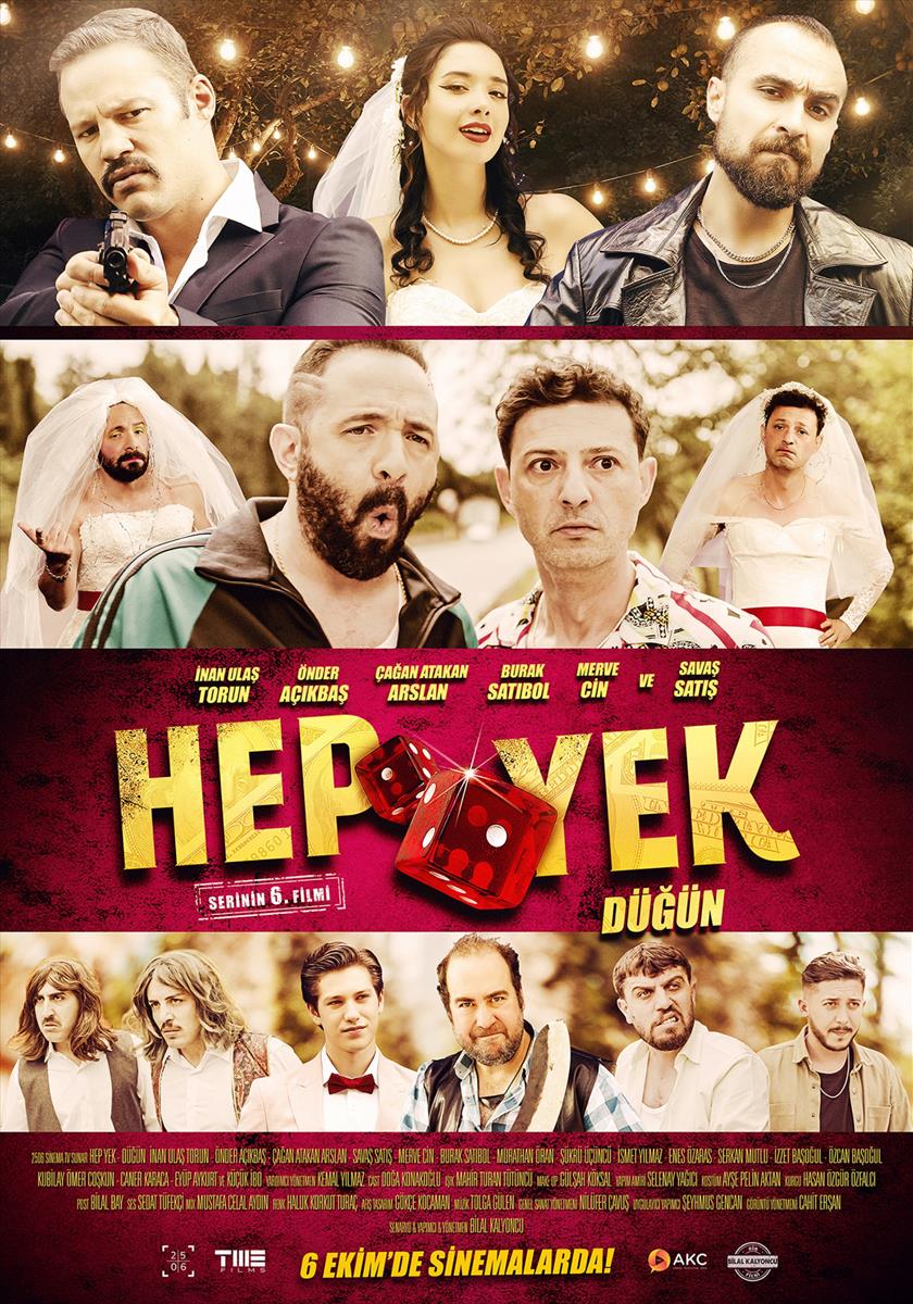 HO00006056_638314940293083048_hep-yek-dugun