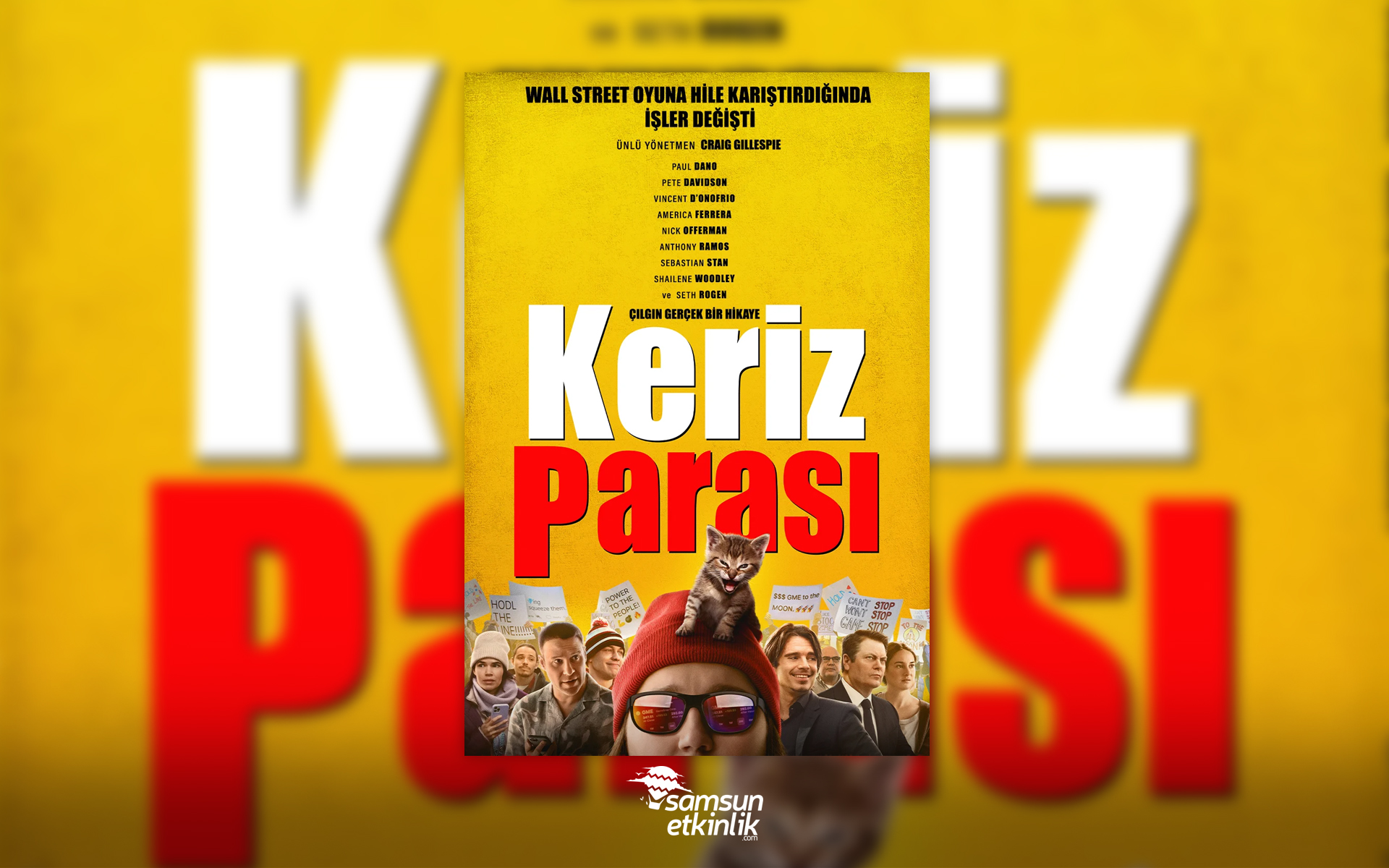 Keriz Parası